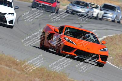 media/Apr-29-2023-Extreme Speed (Sat) [[92ea4cf24c]]/Green group/session 1 turn 13/